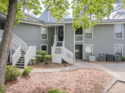 732 Azalea Drive #406, Hampstead, NC, 28443