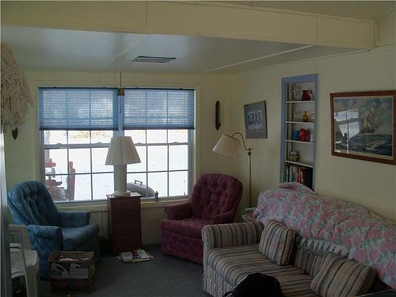4th image of 936 Old Pines Trl