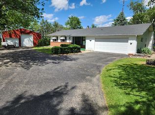 6410 Highway 11, Delavan, WI 53115