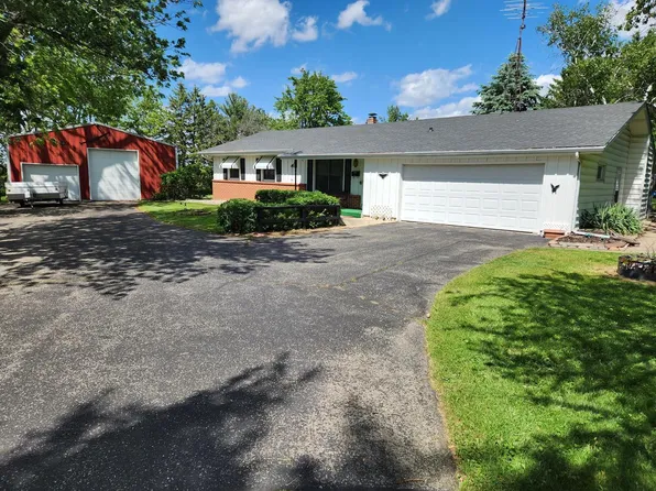 6410 Highway 11, Delavan, WI 53115