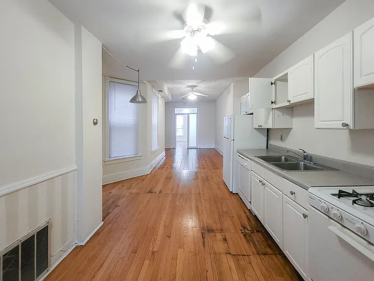 2600-10 N. Racine / 1206-10 W. Wrightwood — Photo 6