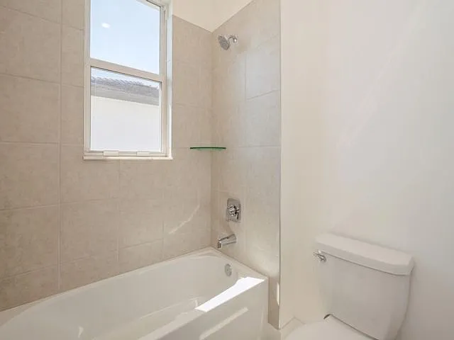 4385 SW 123rd Ln — Photo 5