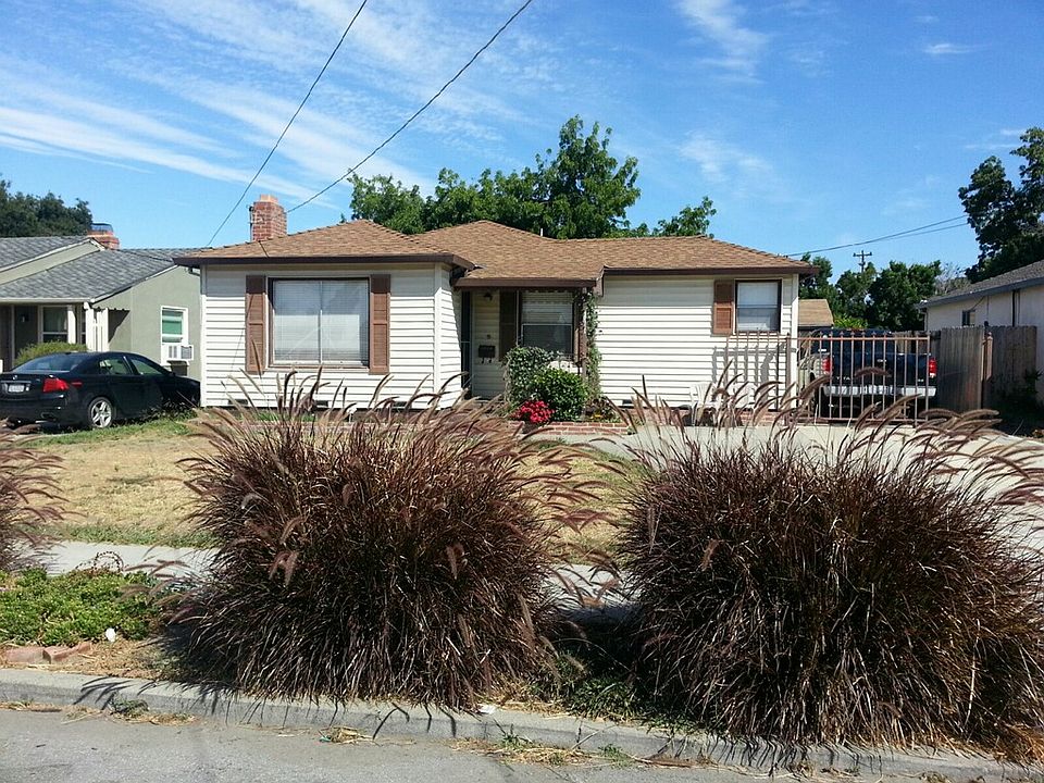 1st image of 4071 Gion Ave