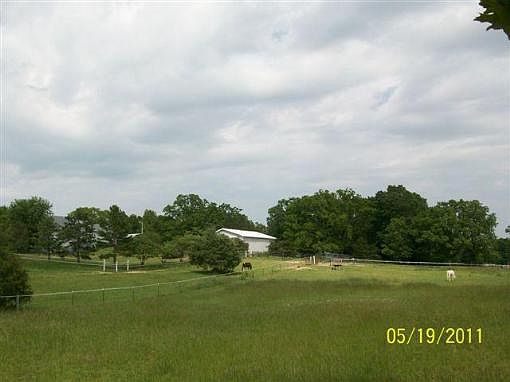 1st image of 4660 Co Rd 4100