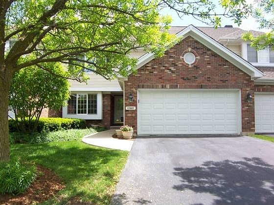 2nd image of 17697 Stone Manor Ct