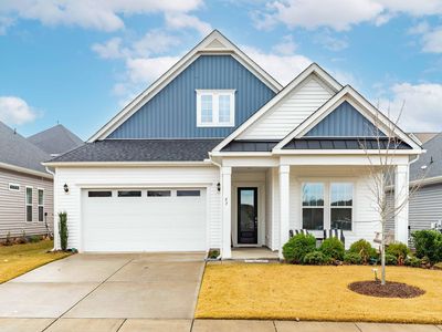 63 Lighthaven Ln, Clayton, NC, 27527