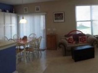 16407 Ohio St, Omaha, NE 68116