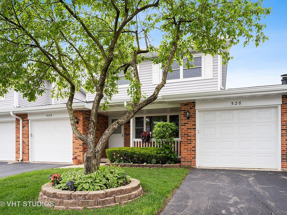 1st image of 526 Wiltshire Ct