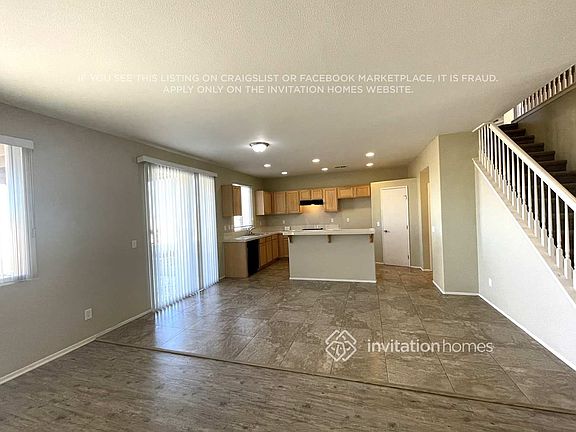 4th image of 38317 Antibes Dr