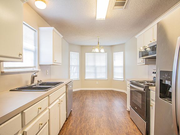 5th image of 1815 79th St