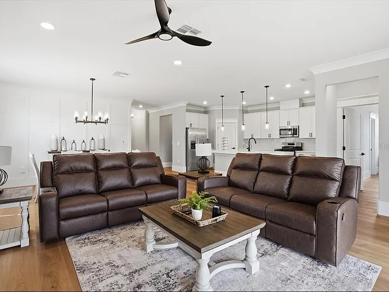 15161 Serene Shores Loop — Photo 12