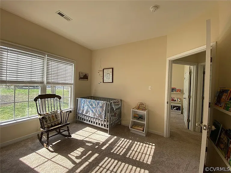 8700 Rockcrest Ct — Photo 11