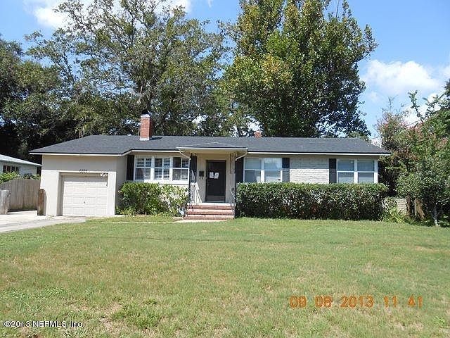 1st image of 6326 Mercer Cir W