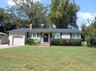 6326 Mercer Cir W, Jacksonville, FL 32217