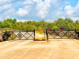 0 Crooked Branch Rd LOT 15, Jamestown, TN 38556