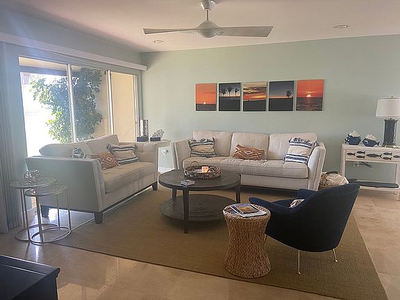 3rd image of 207 Whispering Sands Dr #V-1
