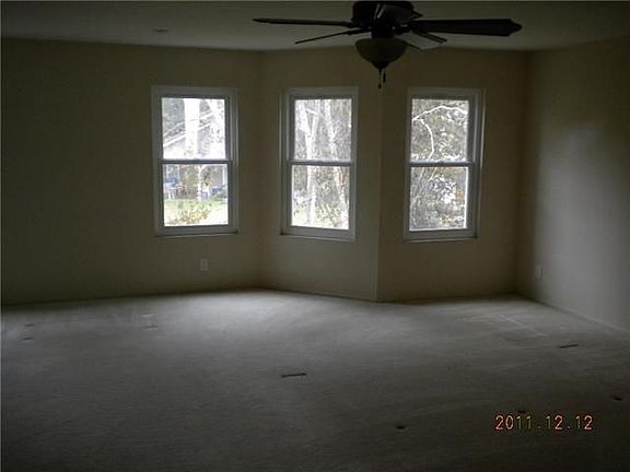 3rd image of 12316 Willow Forest Dr