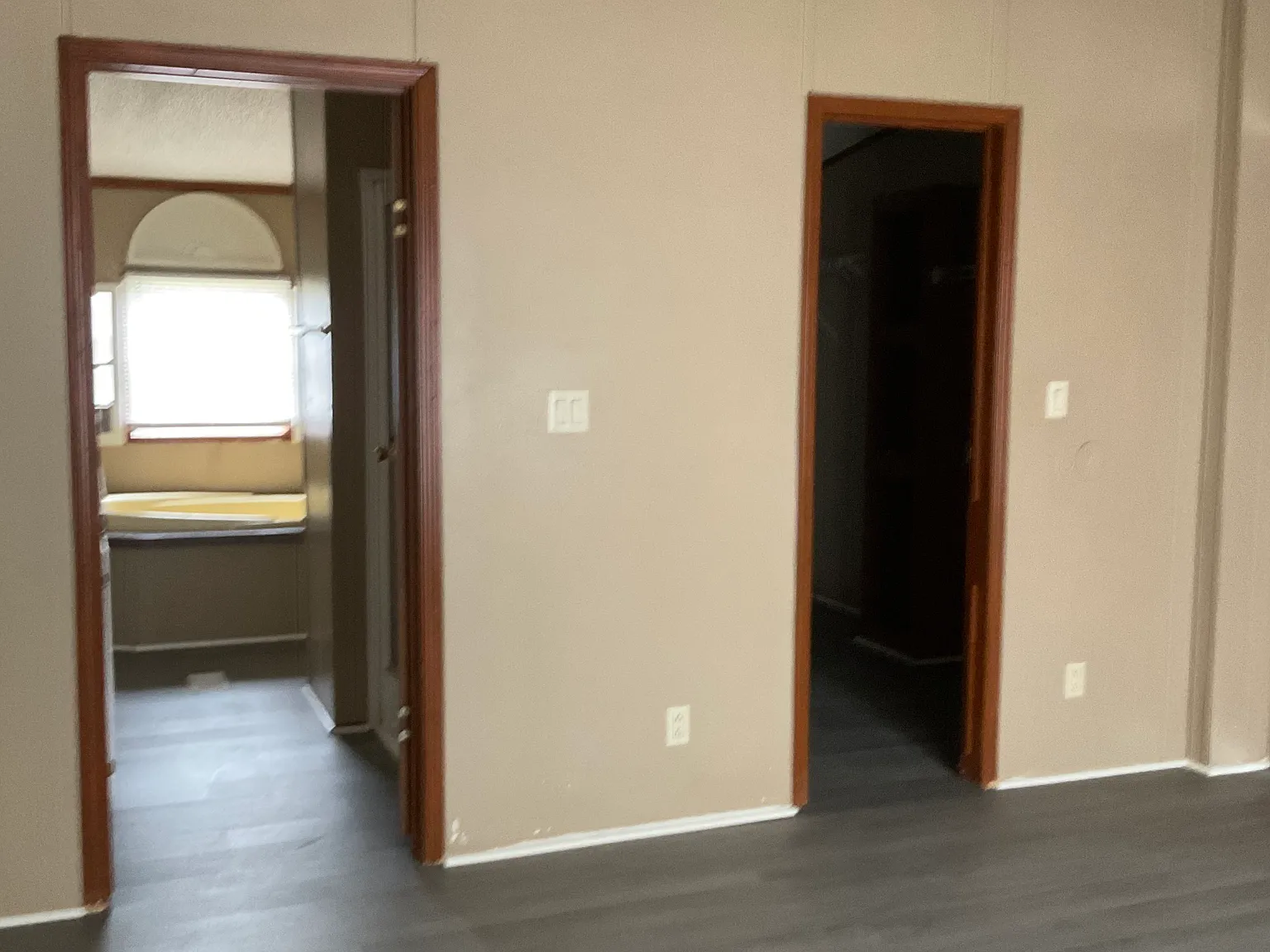3 bed, 1568 sqft, $1,350 — Photo 4