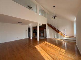 26 Jennifer Pl #B, Staten Island, NY 10314