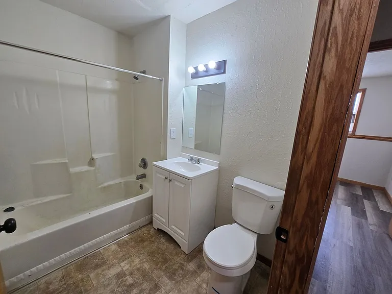 2098 Imperial Ln — Photo 15