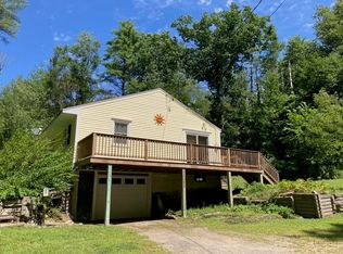 236 River Rd, Buxton, ME 04093