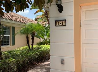 11818 Iselle Dr, Orlando, FL 32827