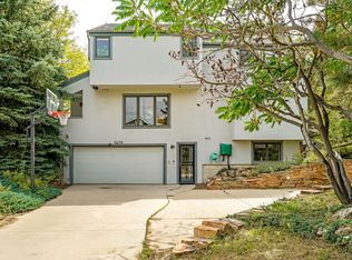 5670 Steeple Chase Dr, Longmont, CO 80503