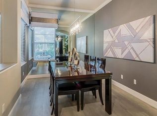 9044 Crimson Ridge Way, Roseville, CA 95747
