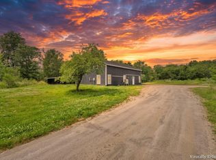 350 Old Rte One, Waldoboro, ME 04572