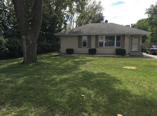 8011 W 98th St, Palos Hills, IL 60465