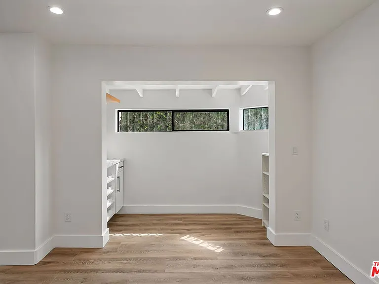 1107 Princeton St #105 — Photo 9