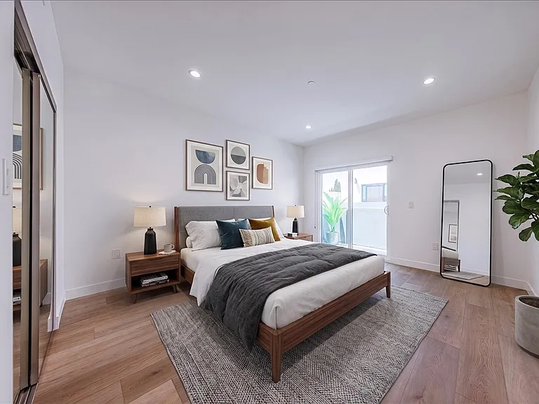 11313 Collins St #1 — Photo 11