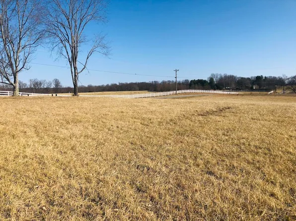 2 Justin Ln, Russell Springs, KY 42642