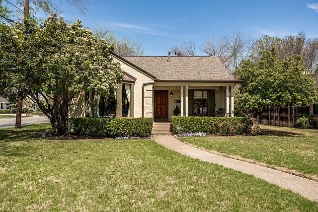 1st image of 6403 Glenrose Ct
