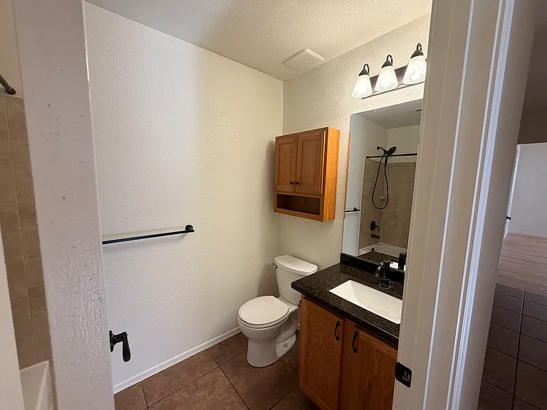 4657 E Matt Dillon Trl — Photo 8