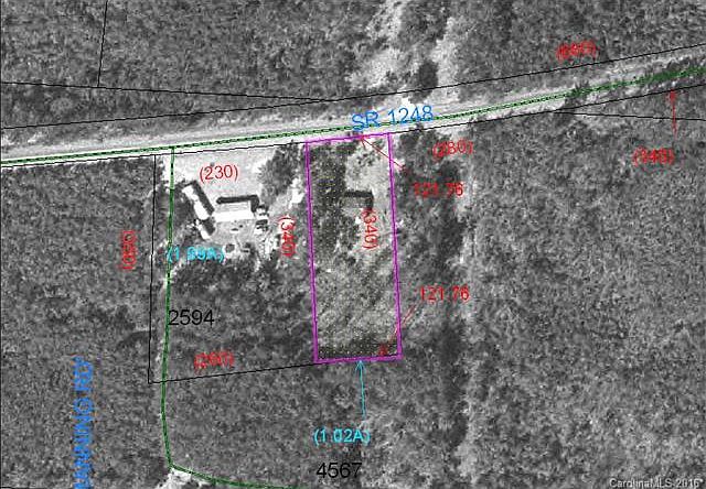 2nd image of 2215 Ridge Path Rd