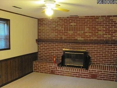5th image of 4062 Blossom Ct