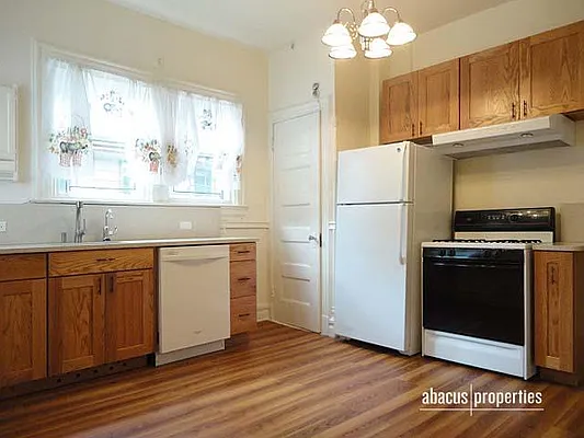 Rented by Abacus Properties | media 18