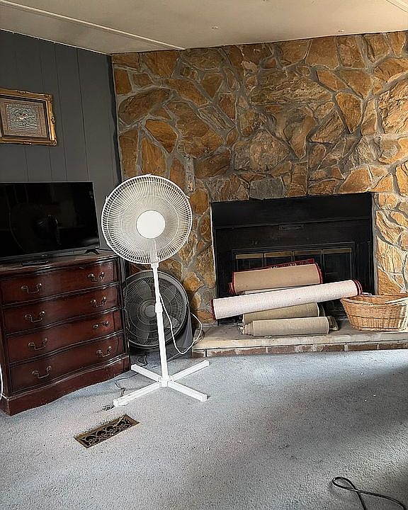 1st image of 6610 Lear Nagle Rd #141