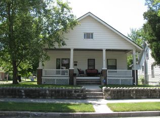 1831 Byers Ave, Joplin, MO 64804
