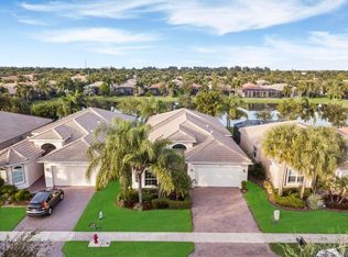 10922 Carmelcove Cir, Boynton Beach, FL 33473