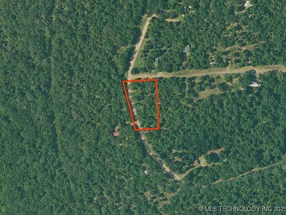 5th image of 95001 S 4556th Rd