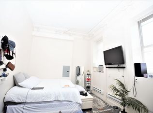 227 Washington St #1, Hoboken, NJ 07030