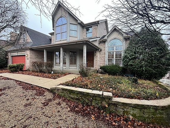 2nd image of 6732 Lakeview Ct