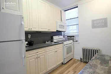 Rented by Sotheby's International Realty