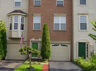 32 Whitetail Way, Elkton, MD 21921