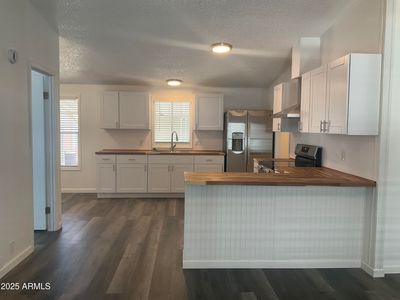 2292 N Ironwood Dr #129, Apache Junction, AZ, 85120