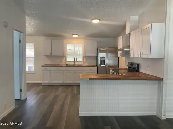 2292 N Ironwood Drive #129, Apache Junction, AZ 85120