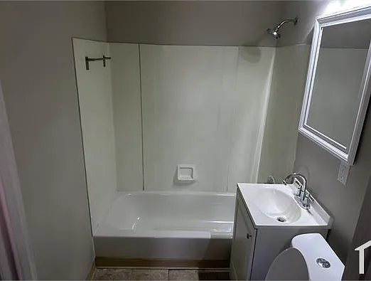 6553 Newman Ave #1 — Photo 4
