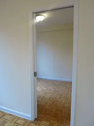 Rented by City & Suburban